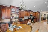 121 Lake Summit Drive - Photo 12