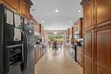 121 Lake Summit Drive - Photo 13