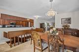 121 Lake Summit Drive - Photo 14