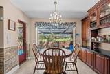 121 Lake Summit Drive - Photo 15