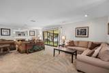 121 Lake Summit Drive - Photo 16
