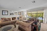 121 Lake Summit Drive - Photo 17