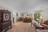 121 Lake Summit Drive - Photo 18