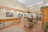 121 Lake Summit Drive - Photo 19
