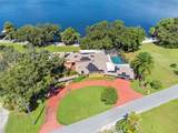 121 Lake Summit Drive - Photo 2