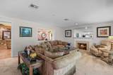 121 Lake Summit Drive - Photo 20