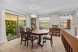 121 Lake Summit Drive - Photo 21
