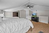 121 Lake Summit Drive - Photo 22