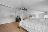 121 Lake Summit Drive - Photo 23