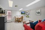 121 Lake Summit Drive - Photo 26