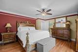 121 Lake Summit Drive - Photo 27
