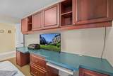 121 Lake Summit Drive - Photo 29