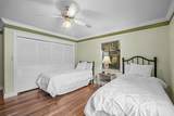 121 Lake Summit Drive - Photo 30