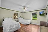 121 Lake Summit Drive - Photo 31