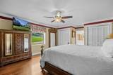 121 Lake Summit Drive - Photo 32