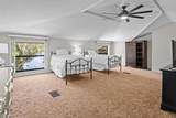121 Lake Summit Drive - Photo 33