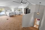 121 Lake Summit Drive - Photo 34