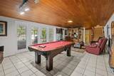 121 Lake Summit Drive - Photo 35
