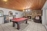 121 Lake Summit Drive - Photo 36