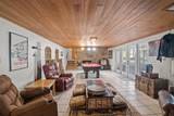 121 Lake Summit Drive - Photo 37