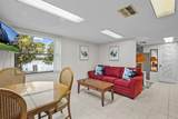121 Lake Summit Drive - Photo 38
