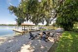 121 Lake Summit Drive - Photo 4