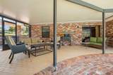 121 Lake Summit Drive - Photo 40