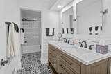 121 Lake Summit Drive - Photo 41