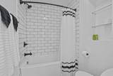 121 Lake Summit Drive - Photo 42