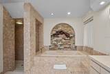 121 Lake Summit Drive - Photo 43