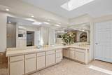 121 Lake Summit Drive - Photo 44