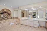 121 Lake Summit Drive - Photo 45