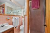 121 Lake Summit Drive - Photo 46