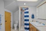 121 Lake Summit Drive - Photo 47