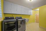 121 Lake Summit Drive - Photo 48