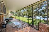 121 Lake Summit Drive - Photo 49