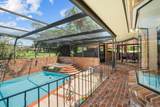 121 Lake Summit Drive - Photo 52