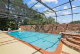 121 Lake Summit Drive - Photo 54