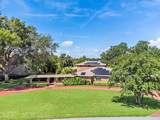 121 Lake Summit Drive - Photo 56