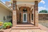121 Lake Summit Drive - Photo 57