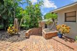 121 Lake Summit Drive - Photo 58