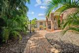 121 Lake Summit Drive - Photo 59