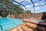 121 Lake Summit Drive - Photo 6