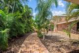 121 Lake Summit Drive - Photo 60