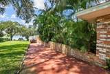 121 Lake Summit Drive - Photo 61