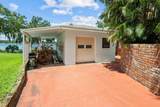 121 Lake Summit Drive - Photo 62