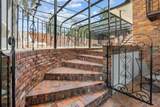 121 Lake Summit Drive - Photo 63