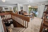 121 Lake Summit Drive - Photo 64