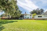 121 Lake Summit Drive - Photo 65