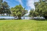 121 Lake Summit Drive - Photo 66
